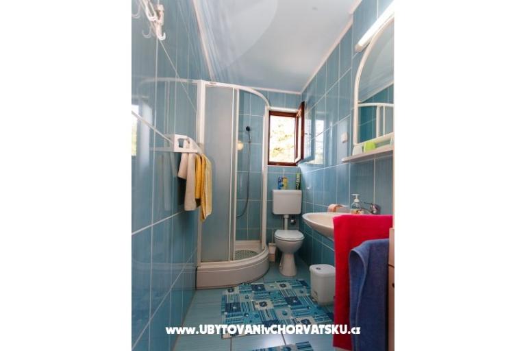 Villa Danica – photo 6