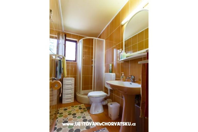 Villa Danica – photo 7