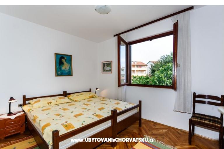 Villa Danica – photo 8