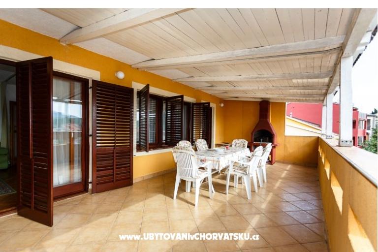 Villa Danica – photo 9