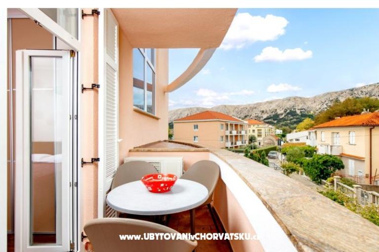 Villa Marija – photo 20