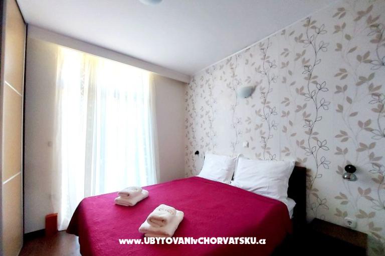 Villa Marija – photo 21