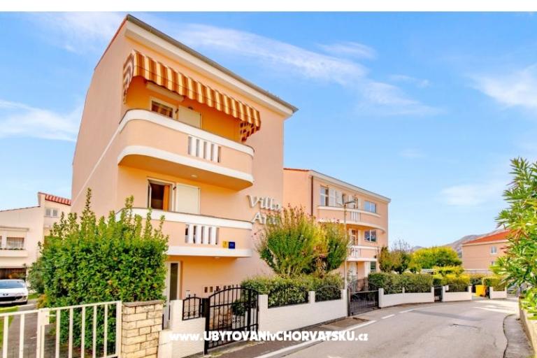 Villa Marija – photo 4
