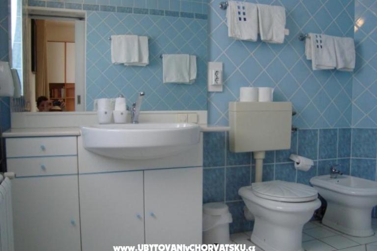 Villa Flora – photo 10