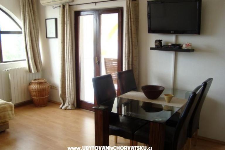 Villa Flora – photo 11