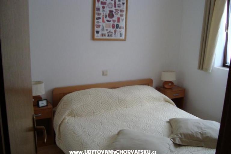 Villa Flora – photo 12