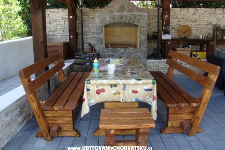 Villa Flora – photo 13