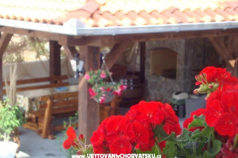 Villa Flora – photo 14