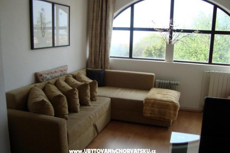 Villa Flora – photo 16