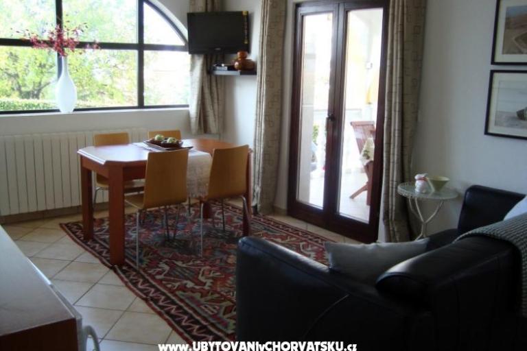 Villa Flora – photo 17