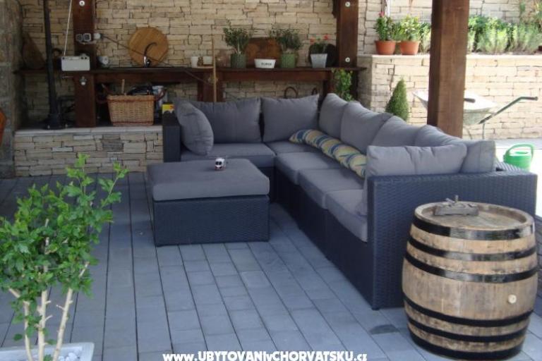 Villa Flora – photo 3