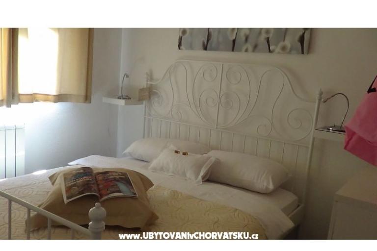 Villa Flora – photo 4