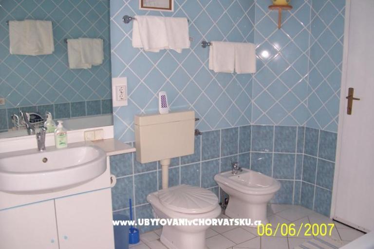 Villa Flora – photo 6