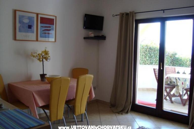 Villa Flora – photo 7