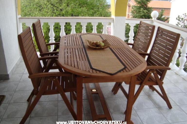 Villa Flora – photo 8