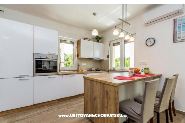 Villa JOZI – photo 10