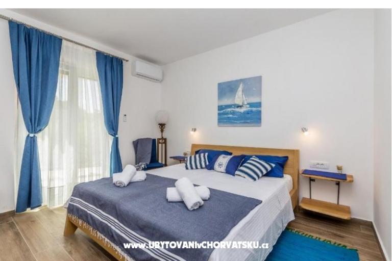 Villa JOZI – photo 11