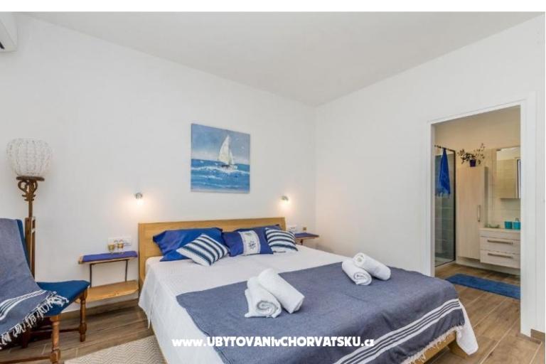 Villa JOZI – photo 12