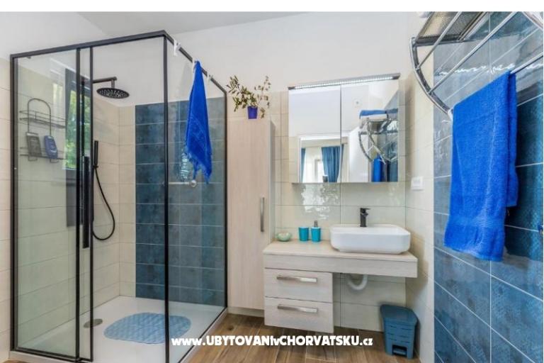 Villa JOZI – photo 13