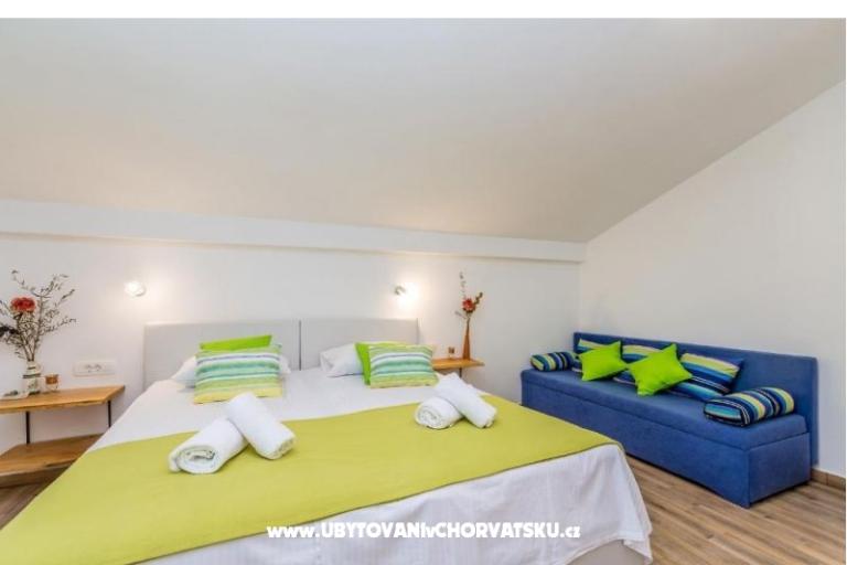 Villa JOZI – photo 16