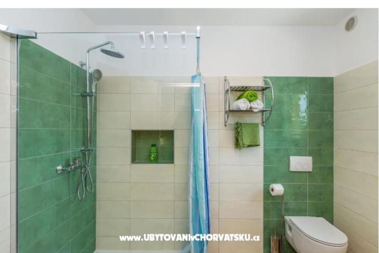 Villa JOZI – photo 17