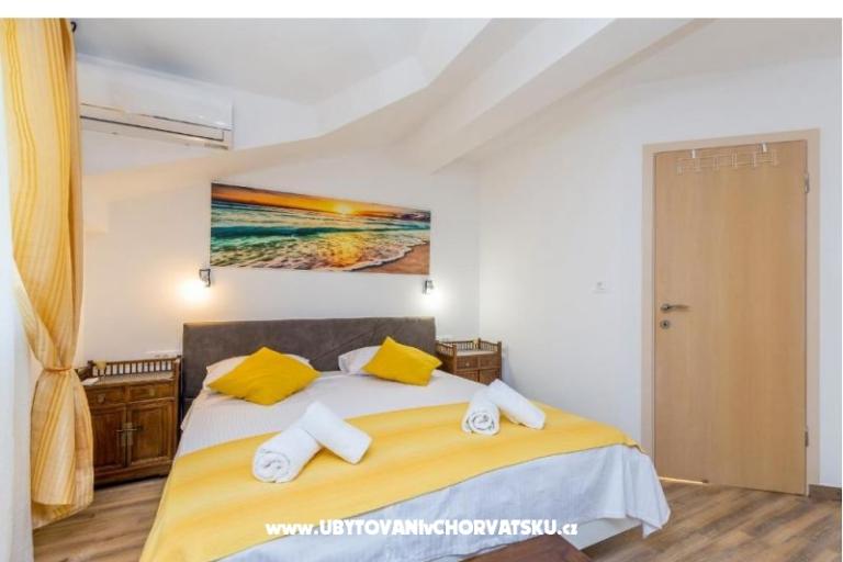 Villa JOZI – photo 18