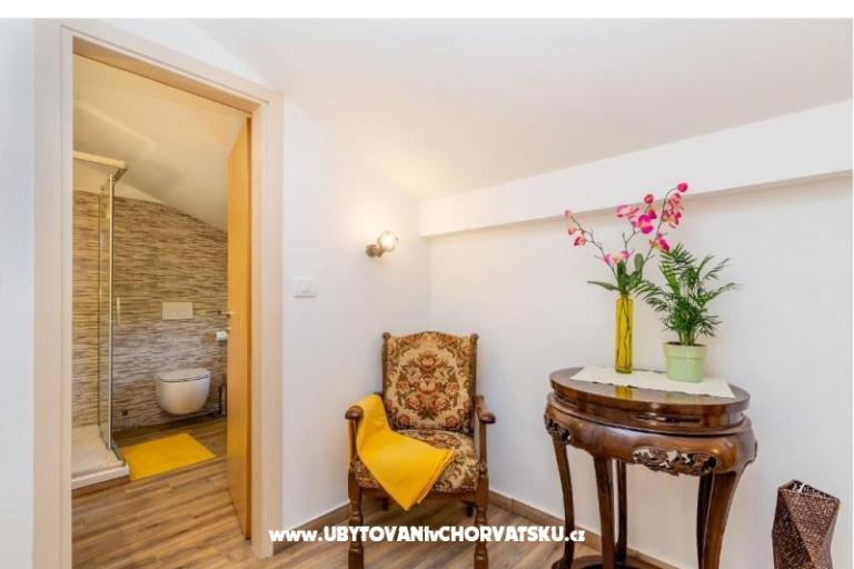 Villa JOZI – photo 19