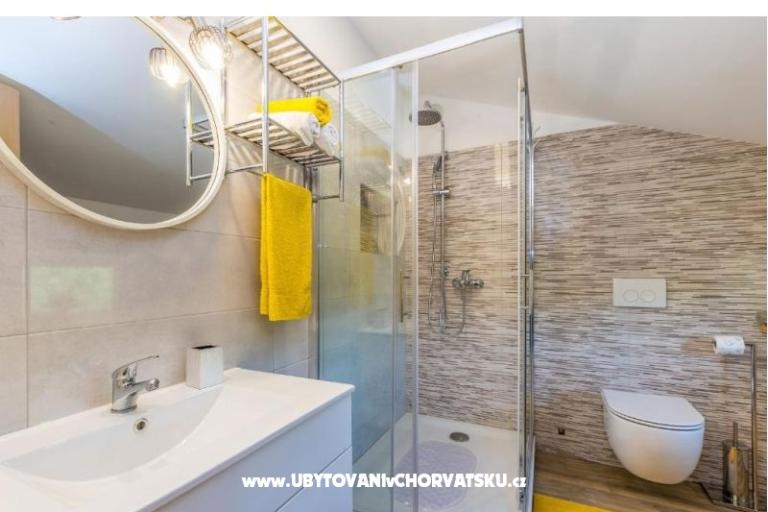 Villa JOZI – photo 20