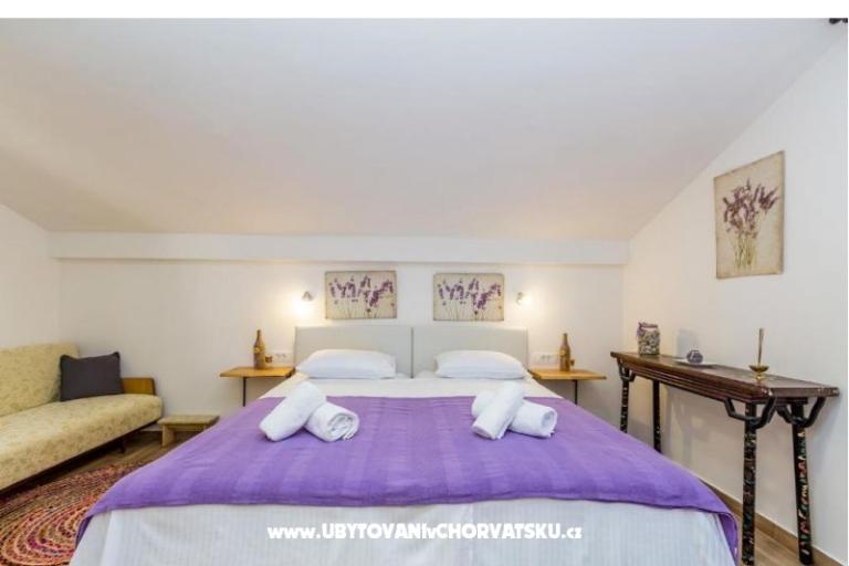 Villa JOZI – photo 21