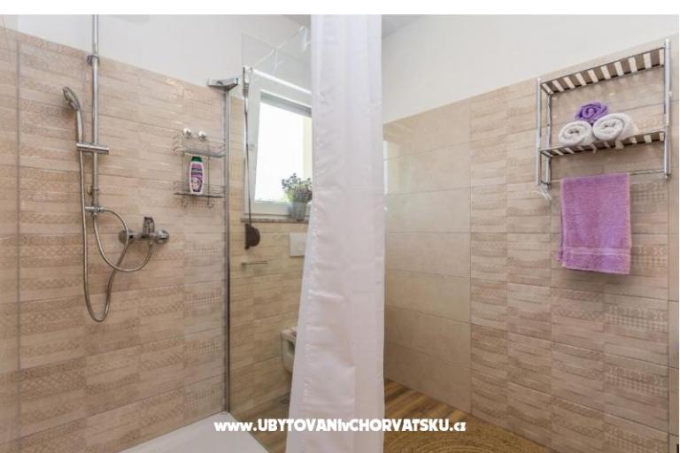 Villa JOZI – photo 22