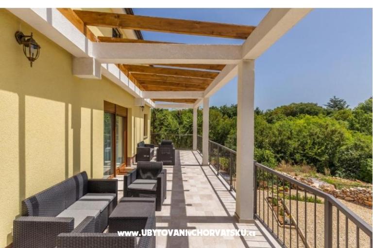 Villa JOZI – photo 23