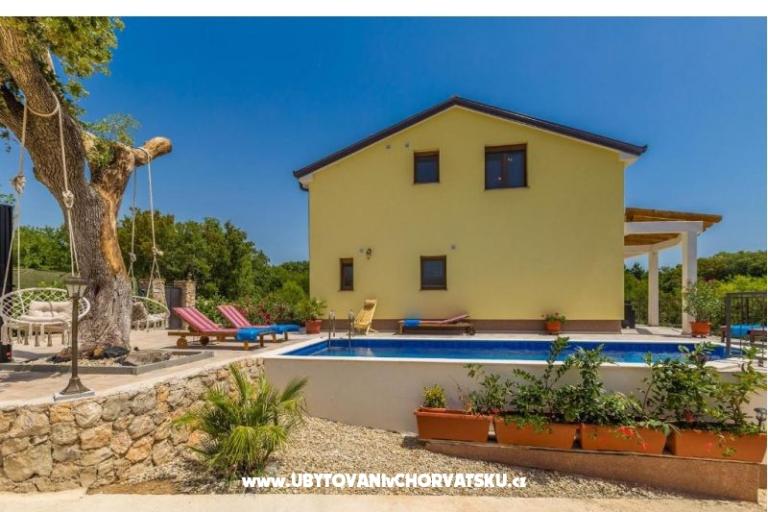 Villa JOZI – photo 24