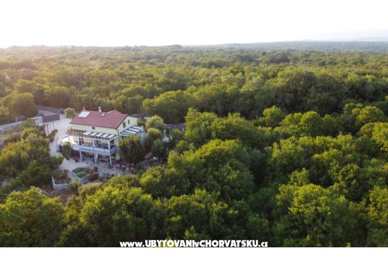 Villa JOZI – photo 25