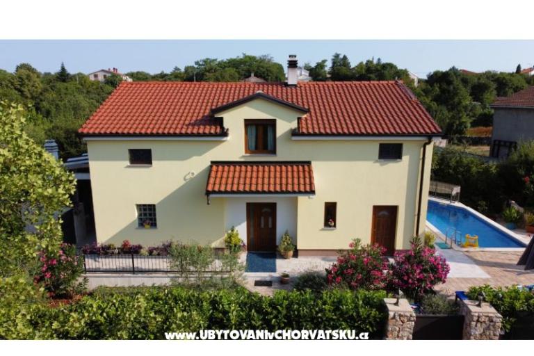 Villa JOZI – photo 26