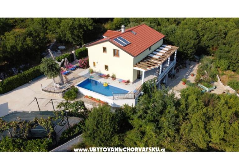 Villa JOZI – photo 28