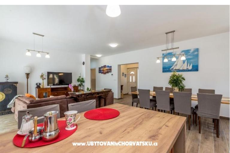 Villa JOZI – photo 6