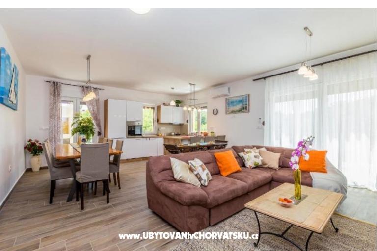 Villa JOZI – photo 8