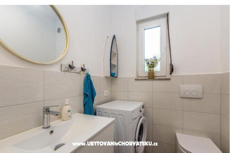 Villa JOZI – photo 9