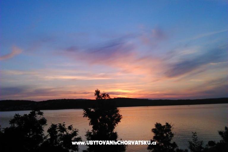 Villa Klimno direct on the beach – photo 7