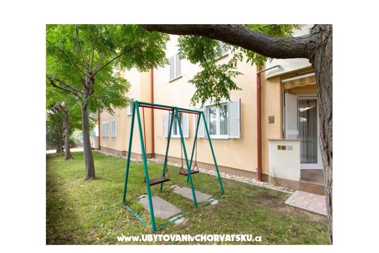 Villa Mare - Apartments Žilavčić – photo 6