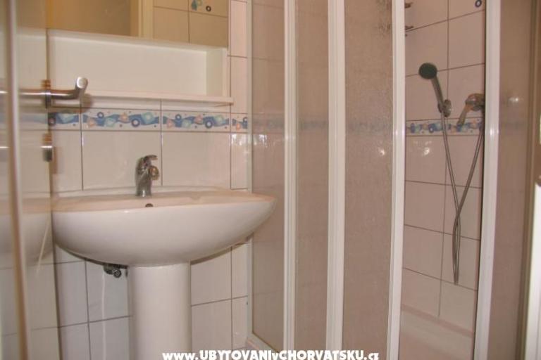 Villa Marija – photo 7
