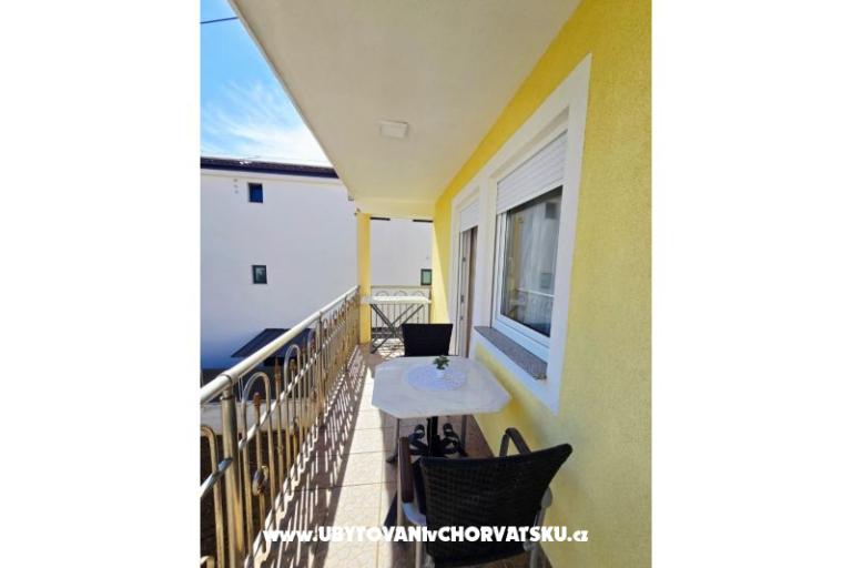 Villa Marija – photo 11