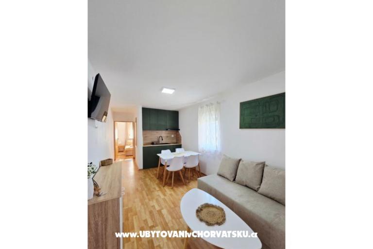 Villa Marija – photo 13