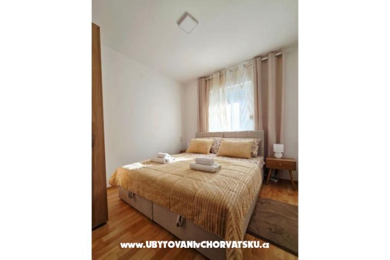 Villa Marija – photo 16