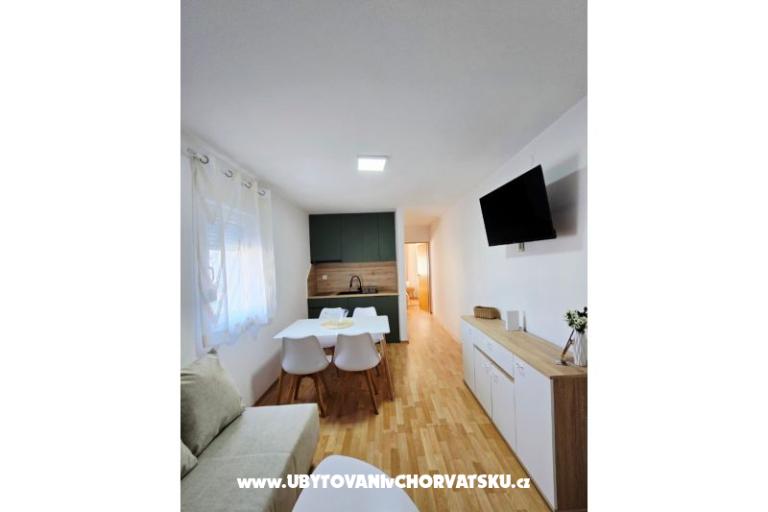 Villa Marija – photo 18