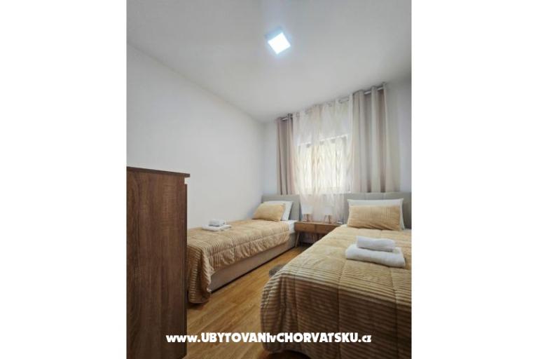 Villa Marija – photo 19