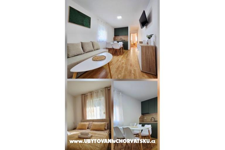Villa Marija – photo 4