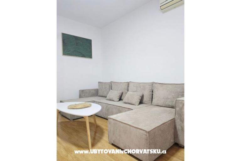 Villa Marija – photo 6