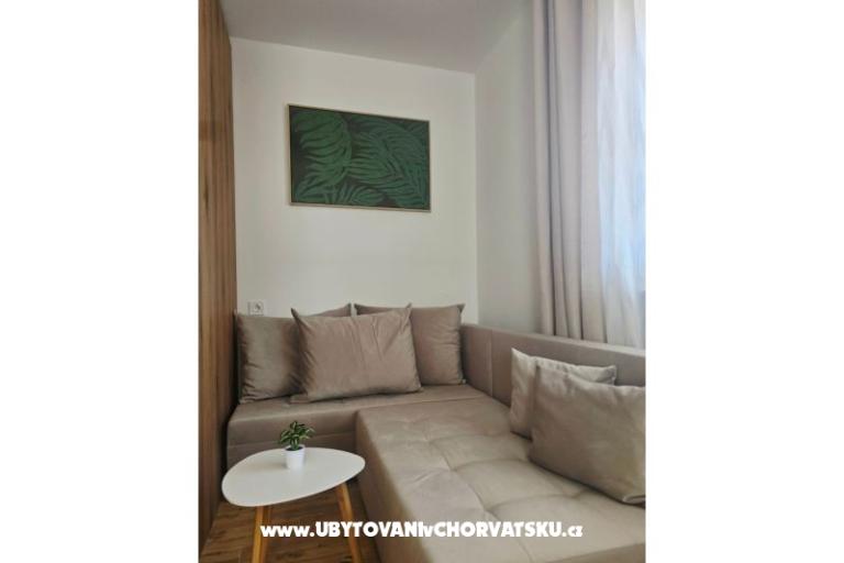 Villa Marija – photo 8