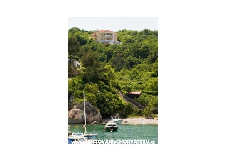 Villa Mirela B&amp;B – photo 26